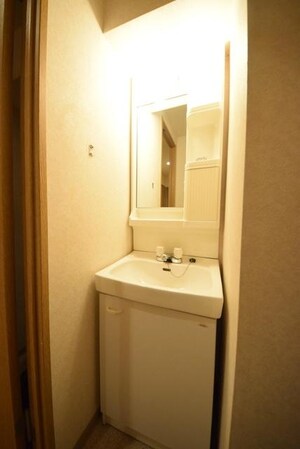 エトワール八王子の物件内観写真